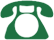 聯(lián)系我們
